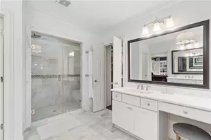 88 Peachtree Cir NE, Atlanta, GA 30309 - Photo 29