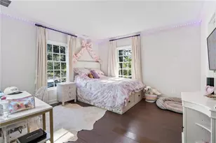 88 Peachtree Cir NE, Atlanta, GA 30309 - Photo 23