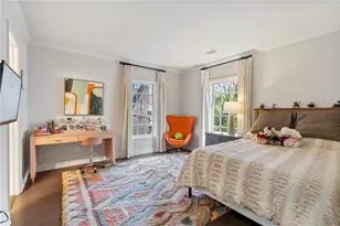 88 Peachtree Cir NE, Atlanta, GA 30309 - Photo 21