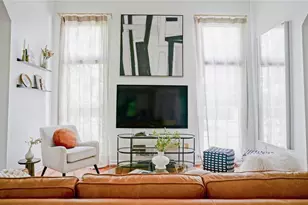 88 Peachtree Cir NE, Atlanta, GA 30309 - Photo 47