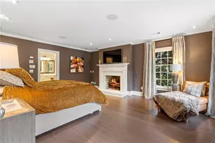 88 Peachtree Cir NE, Atlanta, GA 30309 - Photo 25