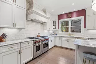 88 Peachtree Cir NE, Atlanta, GA 30309 - Photo 9