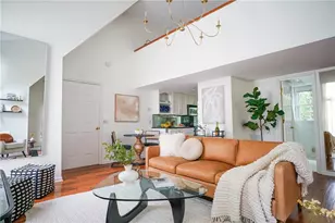 88 Peachtree Cir NE, Atlanta, GA 30309 - Photo 43