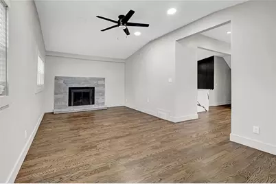 1887 Shalimar Drive NE, Atlanta, GA 30345 - Photo 5