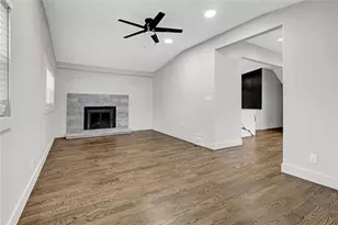 1887 Shalimar Dr NE, Atlanta, GA 30345 - Photo 5