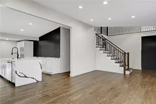 1887 Shalimar Dr NE, Atlanta, GA 30345 - Photo 3