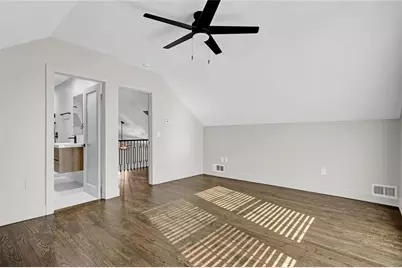 1887 Shalimar Drive NE, Atlanta, GA 30345 - Photo 17