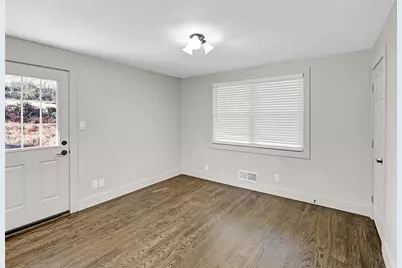 1887 Shalimar Drive NE, Atlanta, GA 30345 - Photo 15