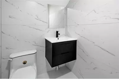 1887 Shalimar Drive NE, Atlanta, GA 30345 - Photo 23