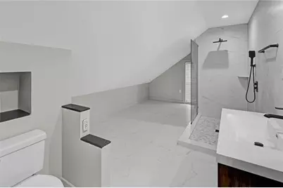 1887 Shalimar Drive NE, Atlanta, GA 30345 - Photo 19