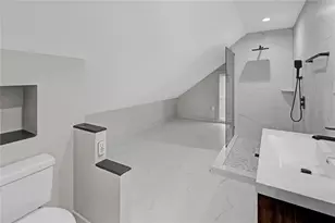 1887 Shalimar Dr NE, Atlanta, GA 30345 - Photo 19