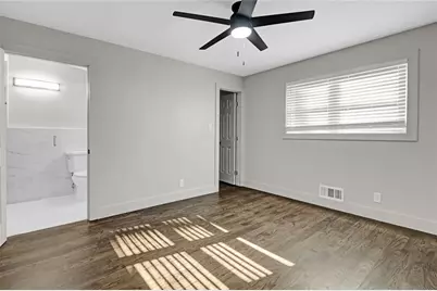 1887 Shalimar Drive NE, Atlanta, GA 30345 - Photo 11