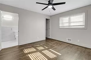 1887 Shalimar Dr NE, Atlanta, GA 30345 - Photo 11