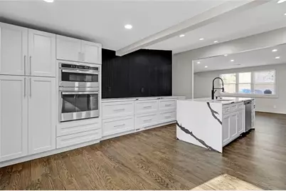 1887 Shalimar Drive NE, Atlanta, GA 30345 - Photo 7