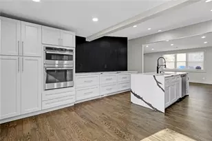 1887 Shalimar Dr NE, Atlanta, GA 30345 - Photo 7