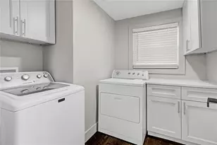 1887 Shalimar Dr NE, Atlanta, GA 30345 - Photo 9