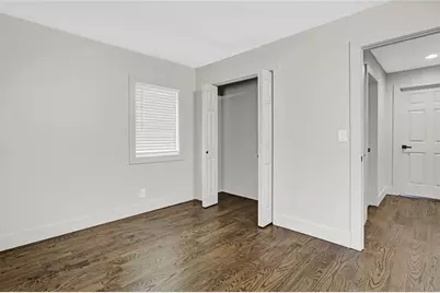 1887 Shalimar Drive NE, Atlanta, GA 30345 - Photo 13