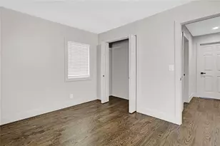 1887 Shalimar Dr NE, Atlanta, GA 30345 - Photo 13