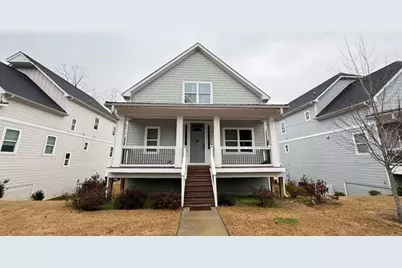 3 W Kimball Streets, Winder, GA 30680 - Photo 1