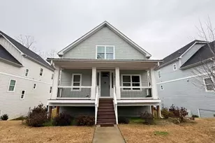 3 W Kimball Streets, Winder, GA 30680 - Photo 1