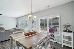 329 Highland Pointe Dr, Alto, GA 30510 - Photo 15