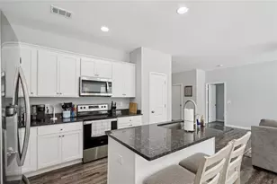 329 Highland Pointe Dr, Alto, GA 30510 - Photo 19