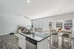 329 Highland Pointe Dr, Alto, GA 30510 - Photo 21