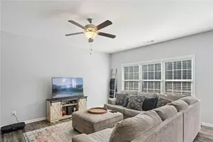 329 Highland Pointe Dr, Alto, GA 30510 - Photo 9