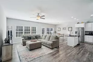 329 Highland Pointe Dr, Alto, GA 30510 - Photo 13