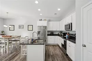 329 Highland Pointe Dr, Alto, GA 30510 - Photo 17