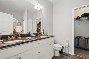 329 Highland Pointe Dr, Alto, GA 30510 - Photo 23