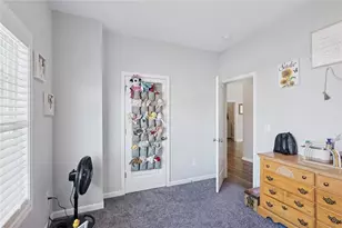 329 Highland Pointe Dr, Alto, GA 30510 - Photo 27