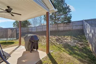 329 Highland Pointe Dr, Alto, GA 30510 - Photo 33