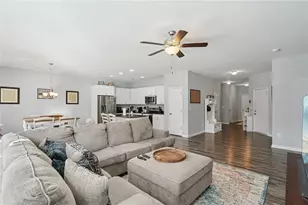 329 Highland Pointe Dr, Alto, GA 30510 - Photo 11