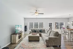 329 Highland Pointe Dr, Alto, GA 30510 - Photo 7