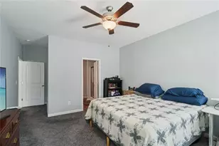 329 Highland Pointe Dr, Alto, GA 30510 - Photo 25