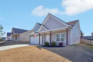 329 Highland Pointe Dr, Alto, GA 30510 - Photo 3