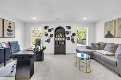 3721 Lake Enclave Way, Atlanta, GA 30349 - Photo 23