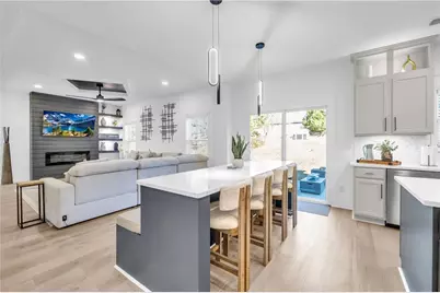 3721 Lake Enclave Way, Atlanta, GA 30349 - Photo 9