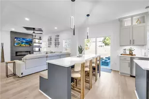 3721 Lake Enclave Way, Atlanta, GA 30349 - Photo 9