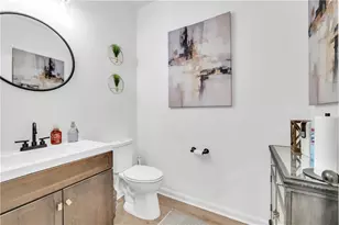 3721 Lake Enclave Way, Atlanta, GA 30349 - Photo 17