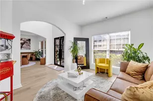 3721 Lake Enclave Way, Atlanta, GA 30349 - Photo 3