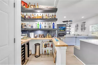 3721 Lake Enclave Way, Atlanta, GA 30349 - Photo 11