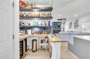 3721 Lake Enclave Way, Atlanta, GA 30349 - Photo 11