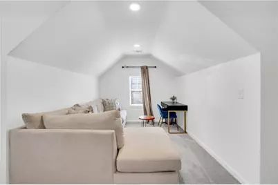 3721 Lake Enclave Way, Atlanta, GA 30349 - Photo 21