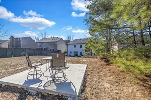 3721 Lake Enclave Way, Atlanta, GA 30349 - Photo 29