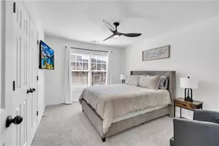 3721 Lake Enclave Way, Atlanta, GA 30349 - Photo 27