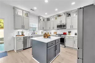 3721 Lake Enclave Way, Atlanta, GA 30349 - Photo 13