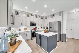 3721 Lake Enclave Way, Atlanta, GA 30349 - Photo 15