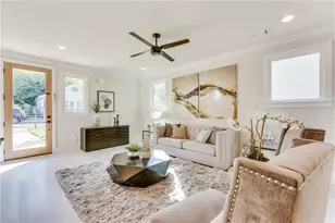 76 Mayson Ave NE, Atlanta, GA 30307 - Photo 3